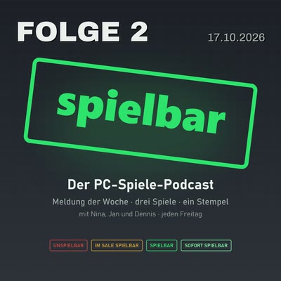 Cover Folge 2
